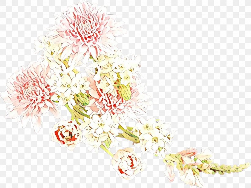 Floral Spring Flowers, PNG, 1024x769px, Cartoon, Artificial Flower, Blossom, Bouquet, Branch Download Free