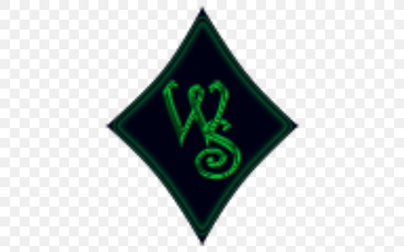 Green Symbol, PNG, 512x512px, Green, Symbol Download Free