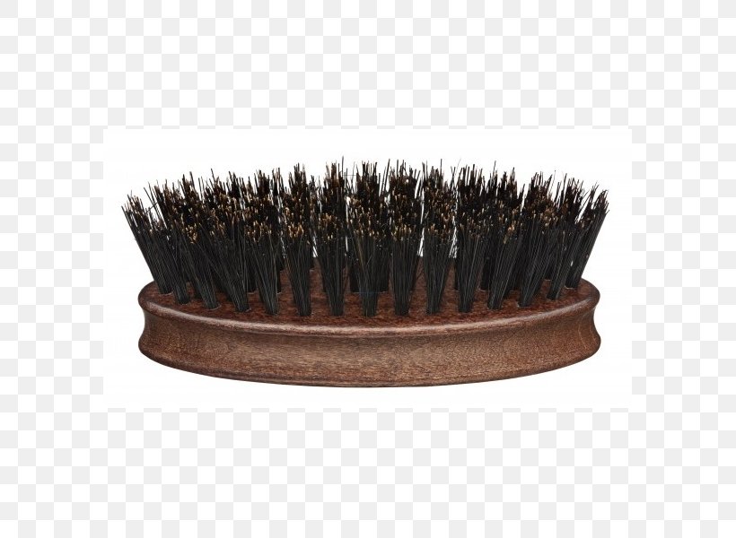 Hair Clipper Brush Barber Beard, PNG, 600x600px, Hair Clipper, Barber, Beard, Bristle, Brush Download Free