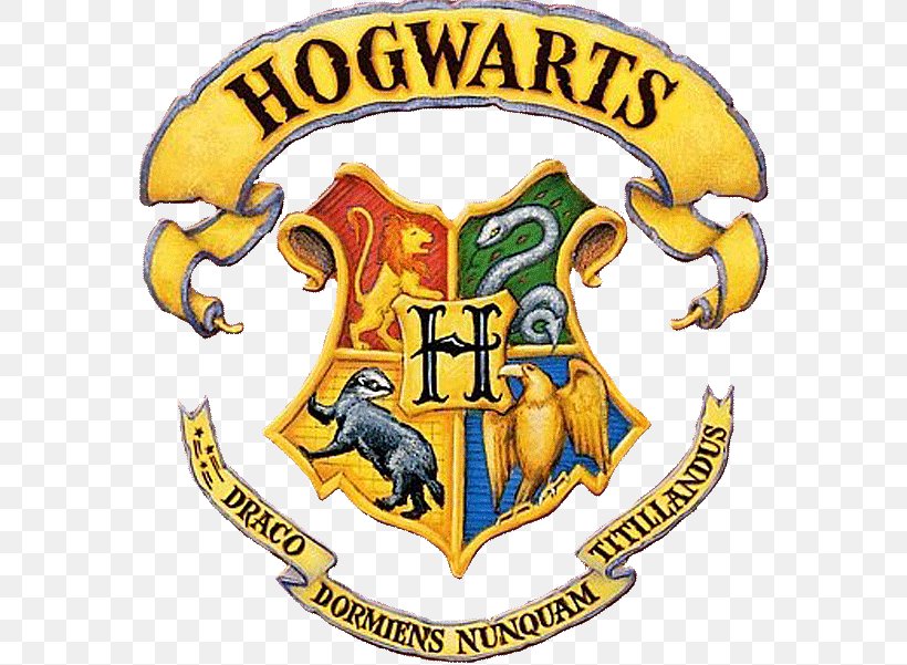 Harry Potter And The Chamber Of Secrets Hogwarts School Of Witchcraft And Wizardry Fictional Universe Of Harry Potter, PNG, 634x601px, Harry Potter, Area, Brand, Crest, Fictional Universe Of Harry Potter Download Free