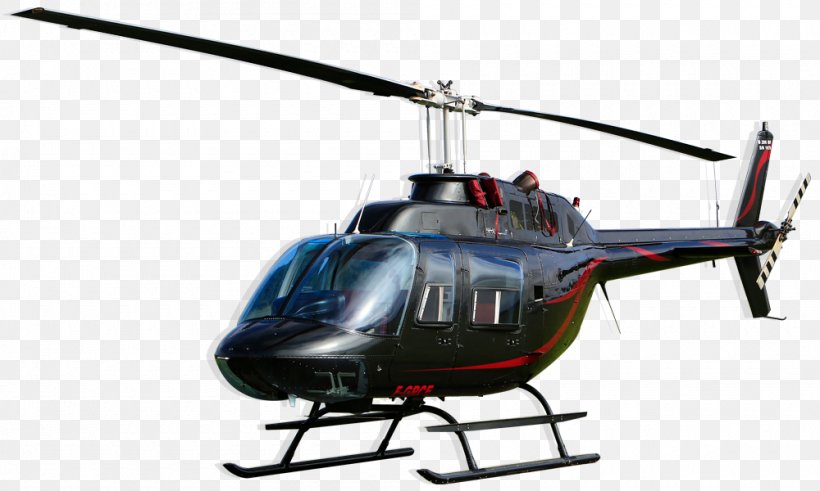 Helicopter Bell 206 Eurocopter EC120 Colibri Bell 505 Jet Ranger X Aircraft, PNG, 1000x600px, Helicopter, Aircraft, Bell, Bell 206, Bell 505 Jet Ranger X Download Free