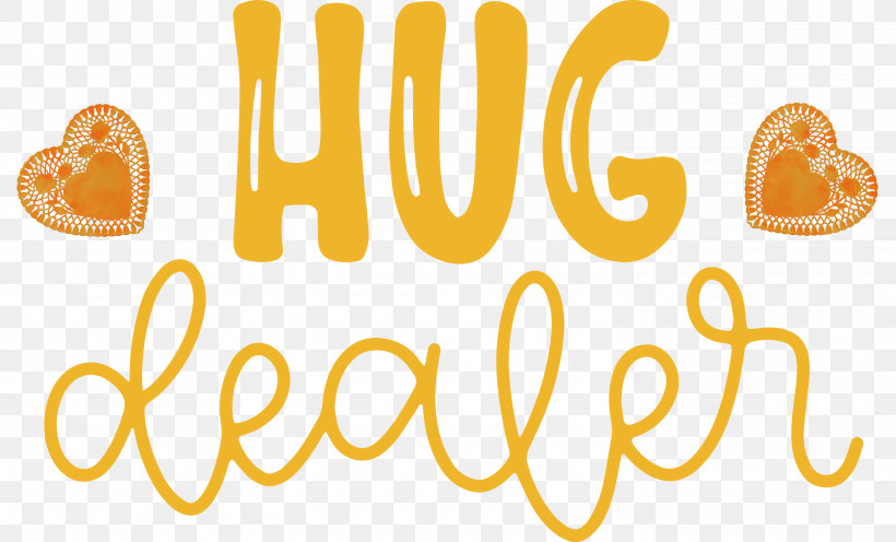 Hug Dealer Valentines Day Valentines Day Quote, PNG, 3000x1817px, Valentines Day, Fruit, Logo, M, Meter Download Free