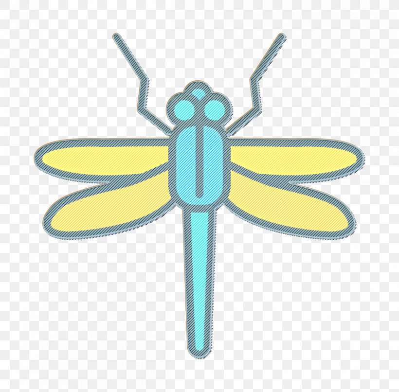 Insects Icon Insect Icon Dragonfly Icon, PNG, 1200x1180px, Insects Icon, Damselfly, Dragonflies And Damseflies, Dragonfly, Dragonfly Icon Download Free