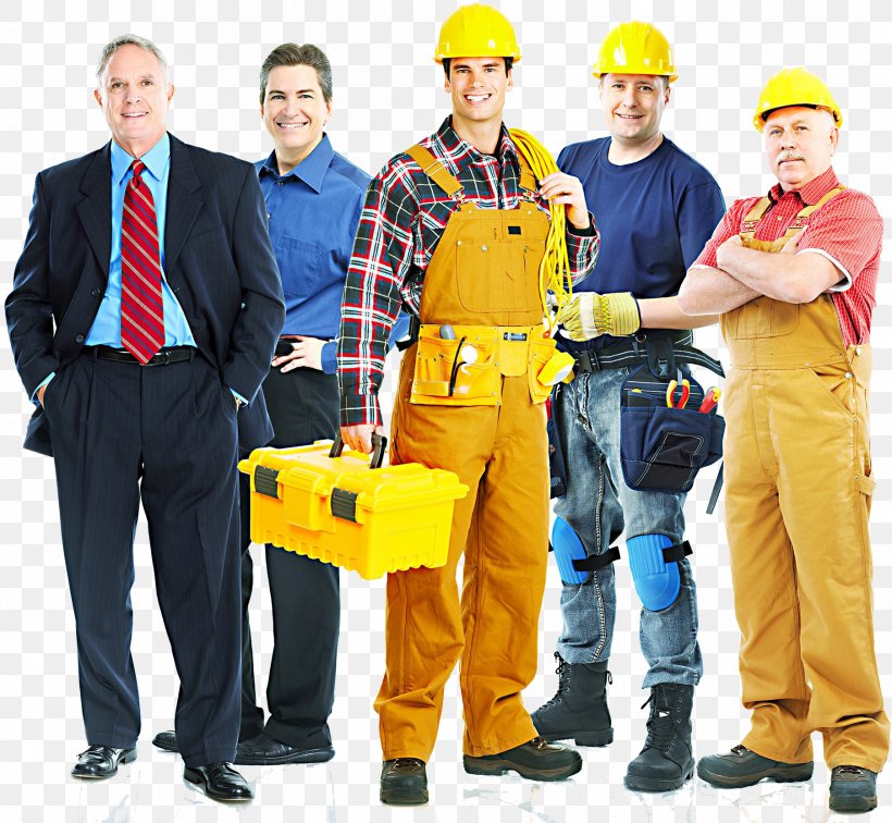 Job Hunting Employment Website Aprūpētais Darba Uzteikums, PNG, 1805x1666px, Job, Blue Collar Worker, Business, Construction Worker, Educational Assessment Download Free