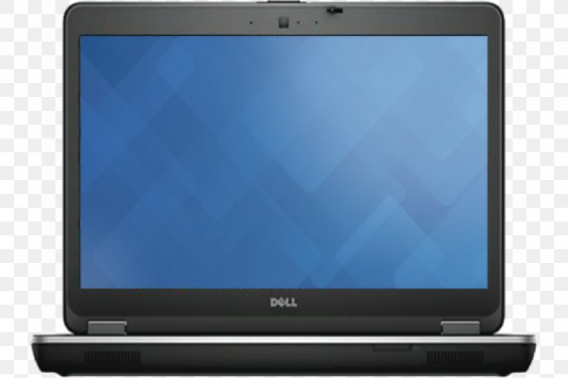 Laptop Dell Latitude E5550 Intel Core I5, PNG, 850x567px, Laptop, Computer, Computer Accessory, Computer Hardware, Computer Monitor Download Free