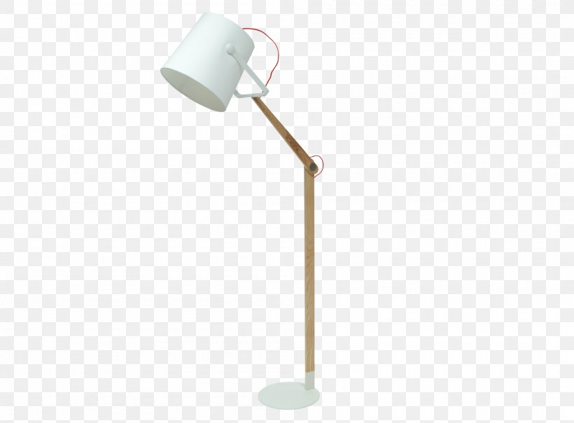 Light Fixture Street Light Lamp Shades, PNG, 2000x1475px, Light Fixture, Edison Screw, Ikea, Lamp, Lamp Shades Download Free
