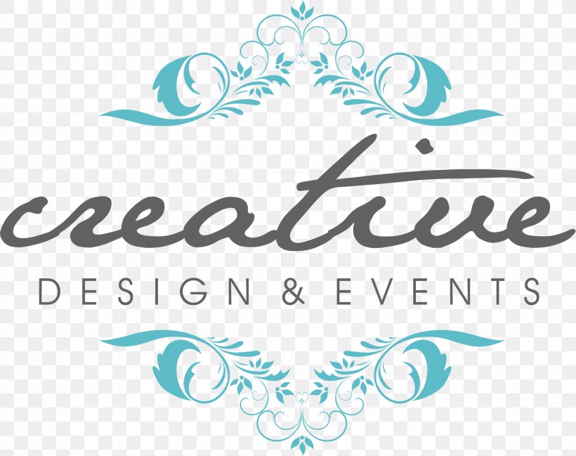 Logo Creativity Event Management, PNG, 2165x1714px, Logo, Blue, Brand, Calligraphy, Creativity Download Free
