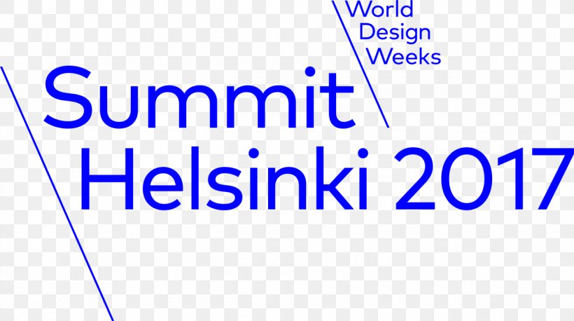 Logo Organization Helsinki Design Week Brand, PNG, 1276x714px, 2017, Logo, Advertising, Area, Blue Download Free