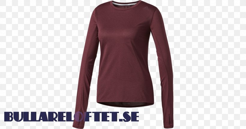 Long-sleeved T-shirt Long-sleeved T-shirt Neck, PNG, 1200x630px, Sleeve, Active Shirt, Clothing, Long Sleeved T Shirt, Longsleeved Tshirt Download Free