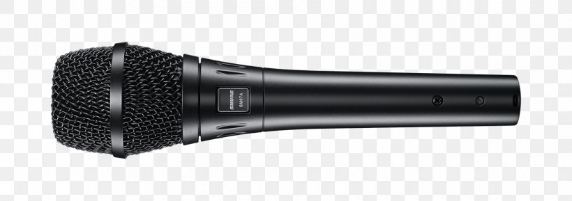 Microphone Shure SM87A, PNG, 1700x600px, Microphone, Audio, Audio Equipment, Backup, Hardware Download Free