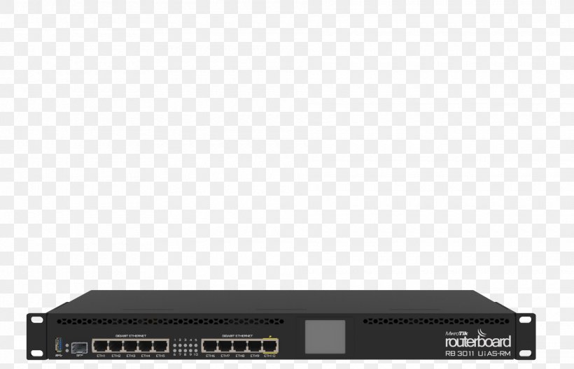 MikroTik Router Small Form-factor Pluggable Transceiver 19-inch Rack Ethernet, PNG, 1920x1238px, 19inch Rack, Mikrotik, Arm Architecture, Central Processing Unit, Computer Port Download Free