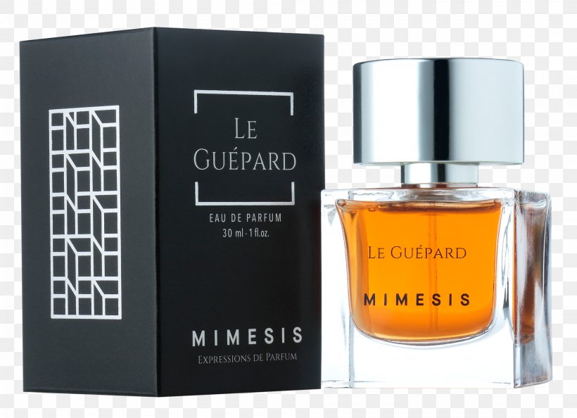 Mimesis Perfume The Leopard Eau De Parfum Cheetah, PNG, 2000x1451px, Perfume, Aroma, Canopy Bed, Cheetah, Cosmetics Download Free