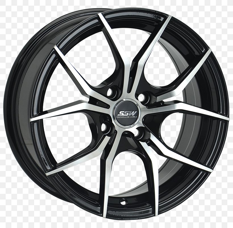 Mini Hatch Car BMW Breyton, PNG, 800x800px, Mini, Alloy Wheel, Auto Part, Autofelge, Automotive Tire Download Free