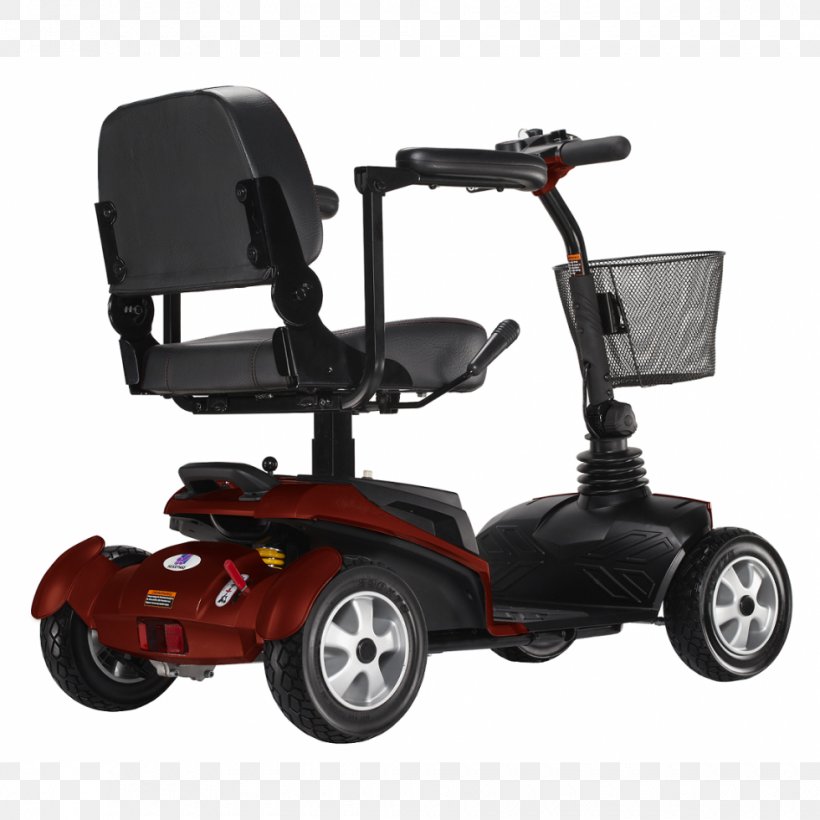 Mobility Scooters Wheel Electric Vehicle Electric Motorcycles And Scooters, PNG, 980x980px, Scooter, Delivery, Electric Motor, Electric Motorcycles And Scooters, Electric Vehicle Download Free