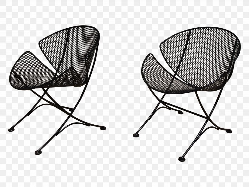 Office & Desk Chairs Table Wrought Iron Garden Furniture, PNG, 4032x3024px, Office Desk Chairs, Bar, Bar Stool, Chair, Chaise Longue Download Free