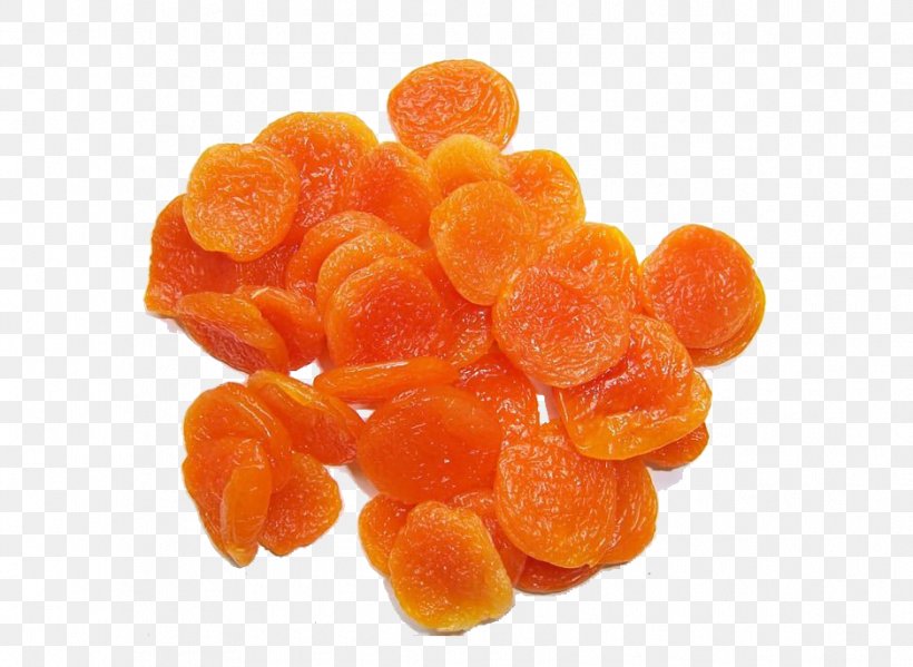 Organic Food Dried Apricot Dried Fruit Candied Fruit, PNG, 939x687px, Organic Food, Alibaba Group, Apricot, Apricot Kernel, Candied Fruit Download Free