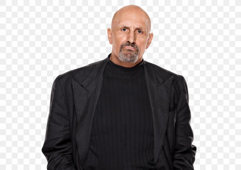 Paul Ellering Wikia Professional Wrestler Professional Wrestling, PNG, 1000x707px, Paul Ellering, Elder, Facial Hair, Fandom, Formal Wear Download Free