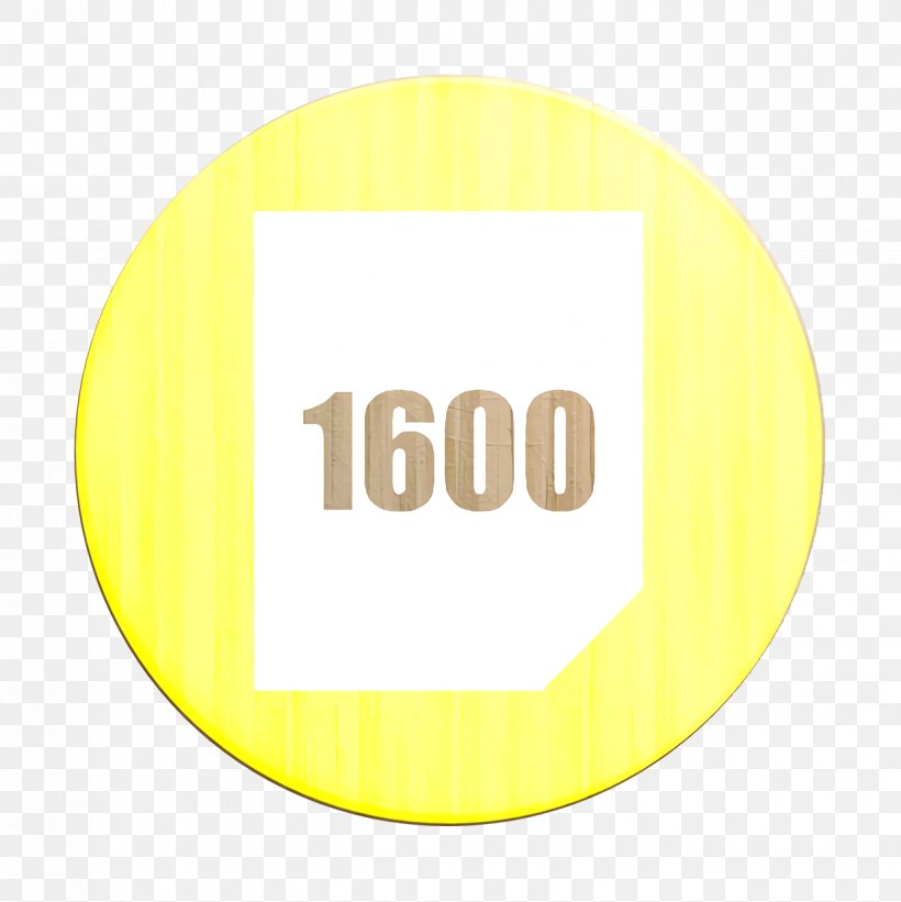 Perfect 1600 Sat Icon Sat Icon Sat Tutor Icon, PNG, 1236x1238px, Perfect 1600 Sat Icon, Green, Label, Logo, Orange Download Free