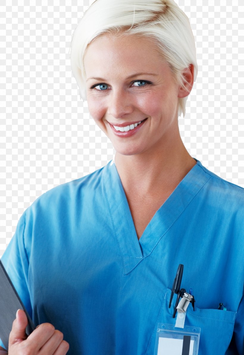 Physician Assistant Health Care Nursing Registered Nurse, PNG, 2260x3292px, Physician Assistant, Blue, Clinic, Expert, Hair Coloring Download Free