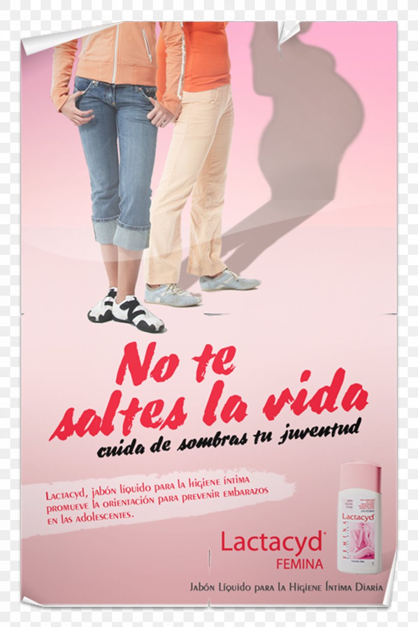Poster Pink M RTV Pink Pregnancy, PNG, 1000x1500px, Poster, Advertising, Joint, Pink, Pink M Download Free