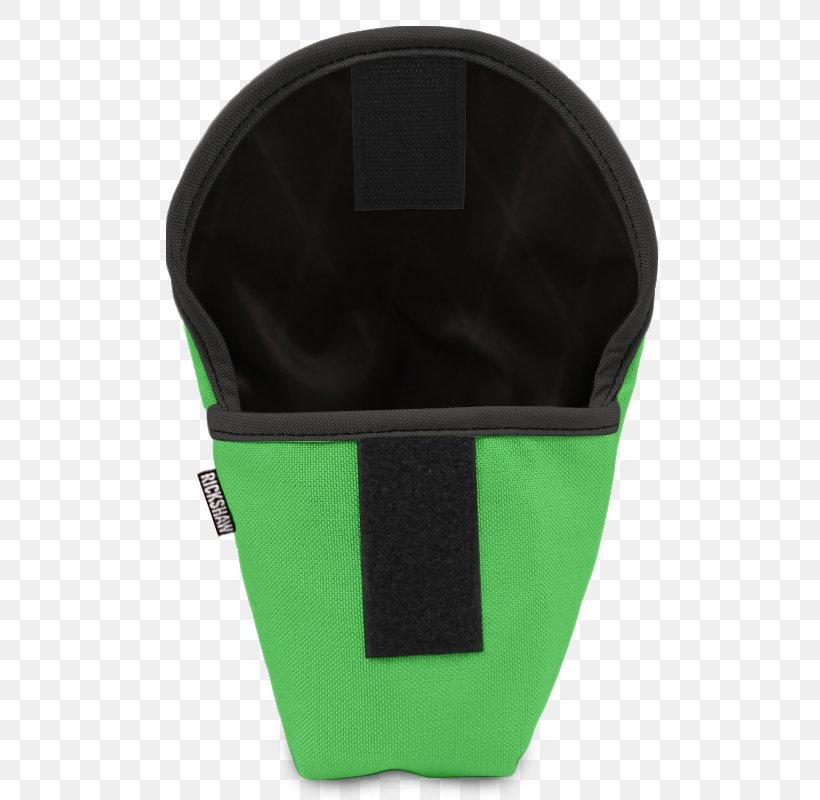 Product Design Green Personal Protective Equipment, PNG, 800x800px, Green, Personal Protective Equipment Download Free