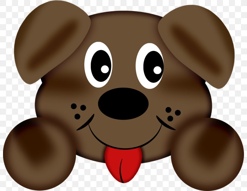 Puppy Dog Cat Clip Art, PNG, 800x633px, Puppy, Birthday, Carnivoran, Cartoon, Cat Download Free