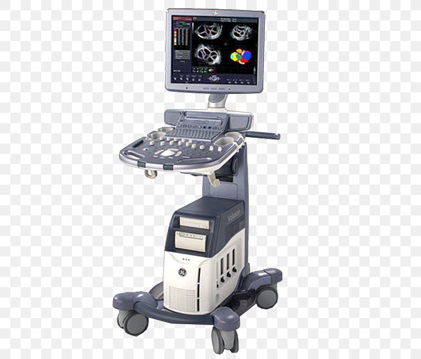Samsung Galaxy S8 Voluson 730 Ultrasound Ultrasonography Medical Imaging, PNG, 600x700px, 3d Ultrasound, Samsung Galaxy S8, Electronics, Ge Healthcare, General Electric Download Free