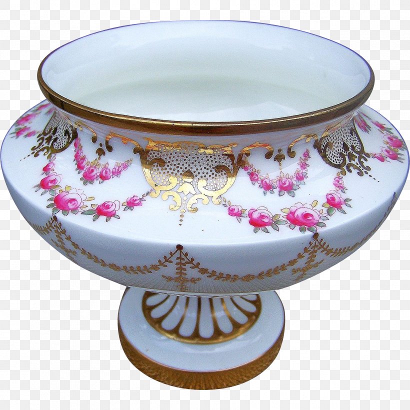 Saucer Porcelain Bowl Tableware, PNG, 1762x1762px, Saucer, Bowl, Ceramic, Dishware, Porcelain Download Free