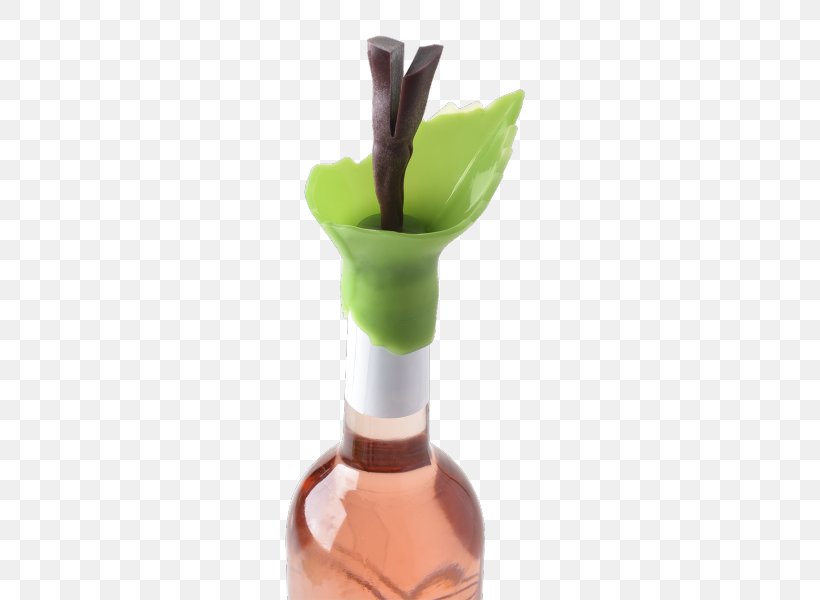 Silicone Bottle Bec Verseur Wine Colander, PNG, 600x600px, Silicone, Alessi, Barware, Bec Verseur, Bottle Download Free