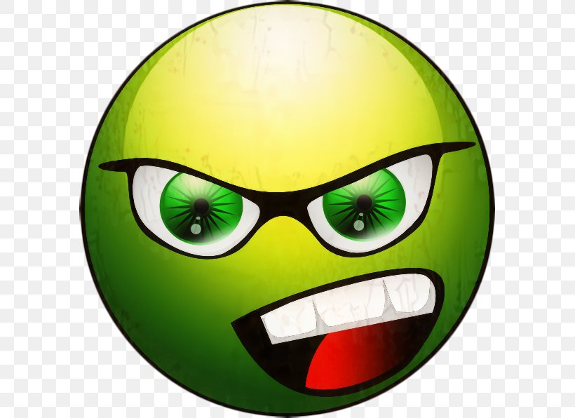 Smiley Clip Art Emoticon Emoji, PNG, 593x596px, Smiley, Ball, Cartoon, Comedy, Emoji Download Free