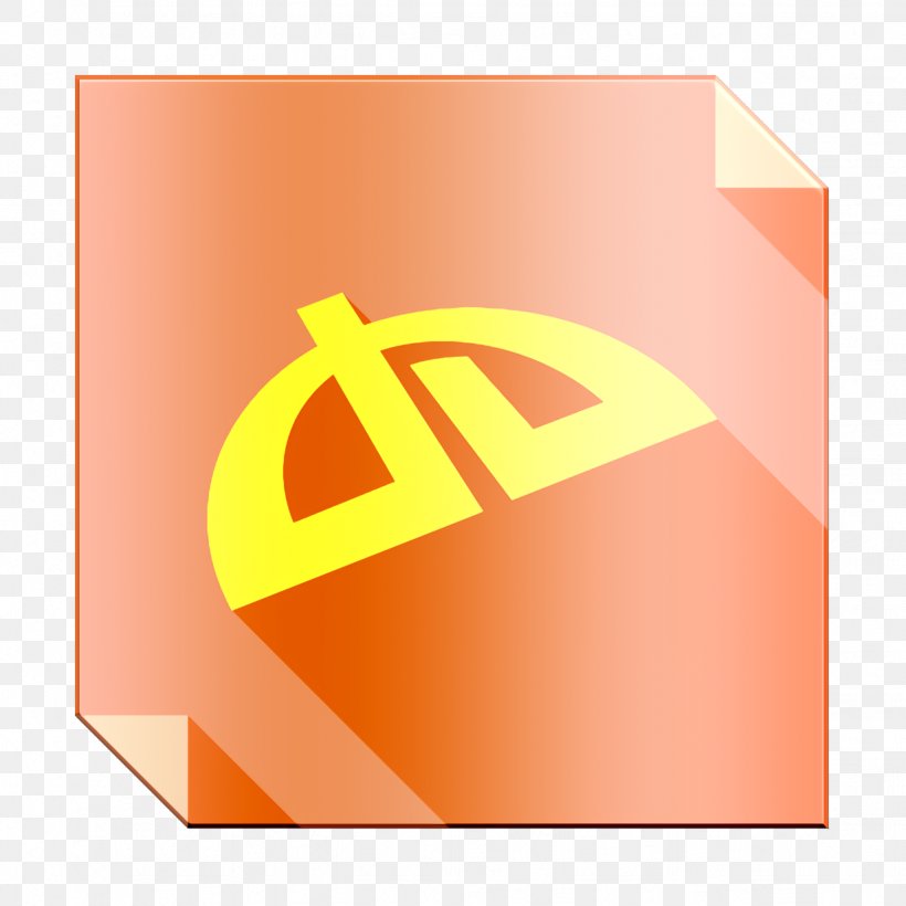 Social Media Icon, PNG, 1232x1232px, Deviantart Icon, Logo, Logo Icon, Material Property, Media Icon Download Free