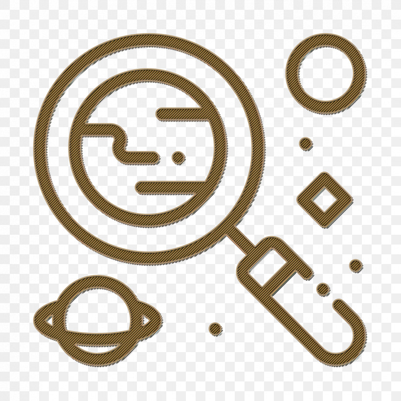 Space Icon Research Icon, PNG, 1234x1234px, Space Icon, Research Icon Download Free