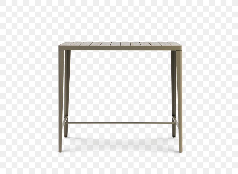 Table Furniture Chair Stool Matbord, PNG, 800x600px, Table, Cabinetry, Chair, Coffee Tables, Dining Room Download Free