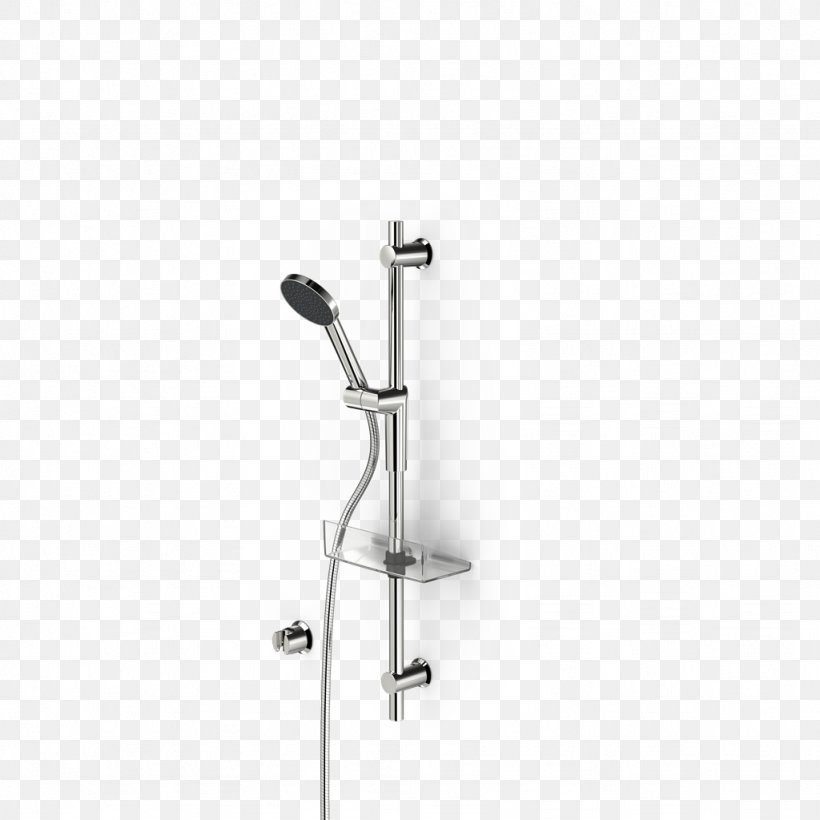 Tap Shower Oras Armatur AS Bathroom, PNG, 1024x1024px, Tap, Bathroom, Bathroom Accessory, Bathroom Sink, Flux Download Free