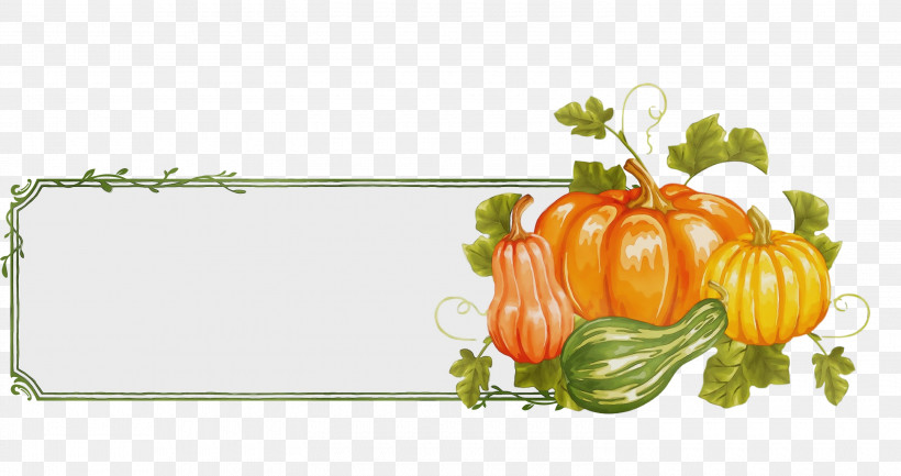 Tomato, PNG, 3000x1587px, Thanksgiving Banner, Bell Pepper, Bush Tomato, Chili Con Carne, Chili Pepper Download Free