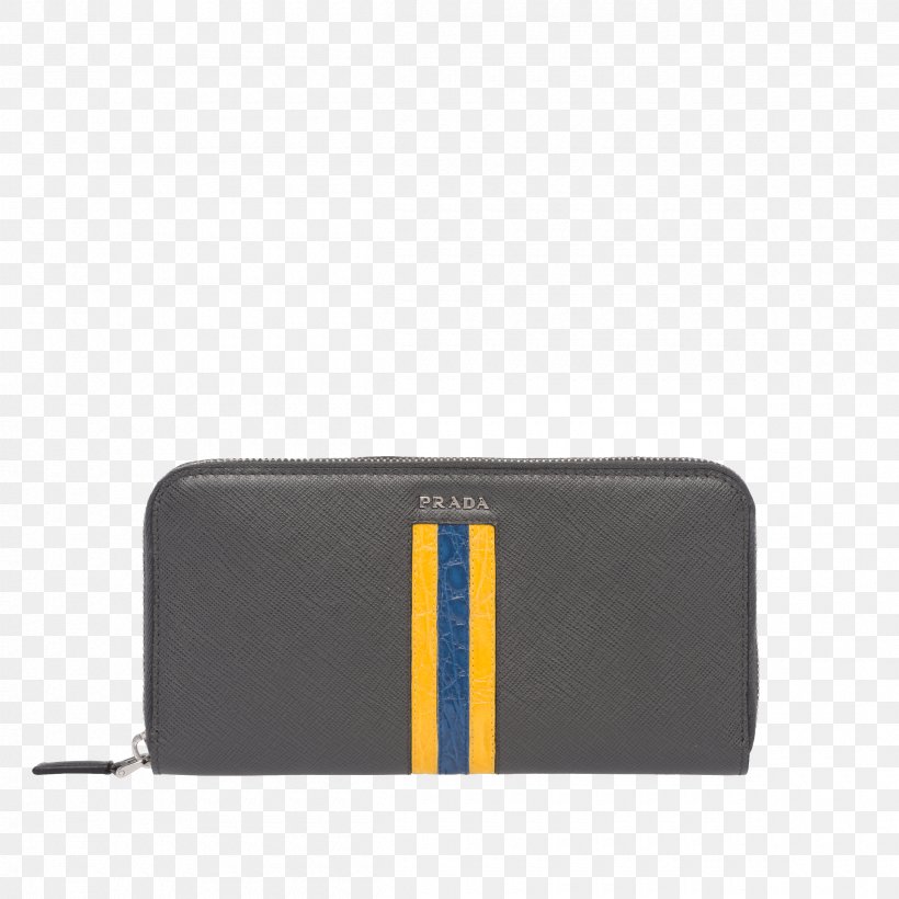 Wallet Brand Bag, PNG, 2400x2400px, Wallet, Bag, Brand, Yellow Download Free