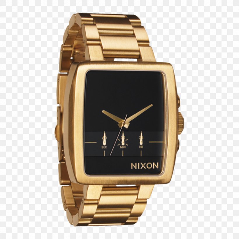 Watch Strap Nixon Clock Chronograph, PNG, 900x900px, Watch, Brand, Chronograph, Clock, Clothing Accessories Download Free