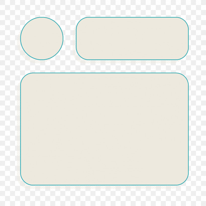 Wireframe Icon Ui Icon, PNG, 1262x1262px, Wireframe Icon, Angle, Computer, M, Meter Download Free