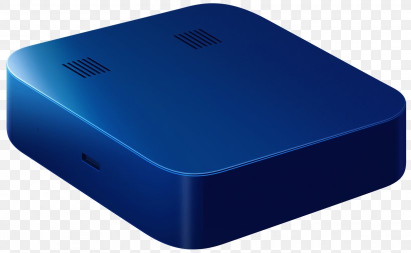 Wireless Access Points Cobalt Blue, PNG, 2028x1252px, Wireless Access Points, Blue, Cobalt, Cobalt Blue, Electronic Device Download Free