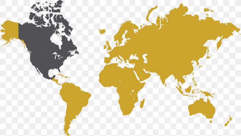 World Map Globe, PNG, 1015x574px, World, Globe, Image Map, Map, Mapa Polityczna Download Free