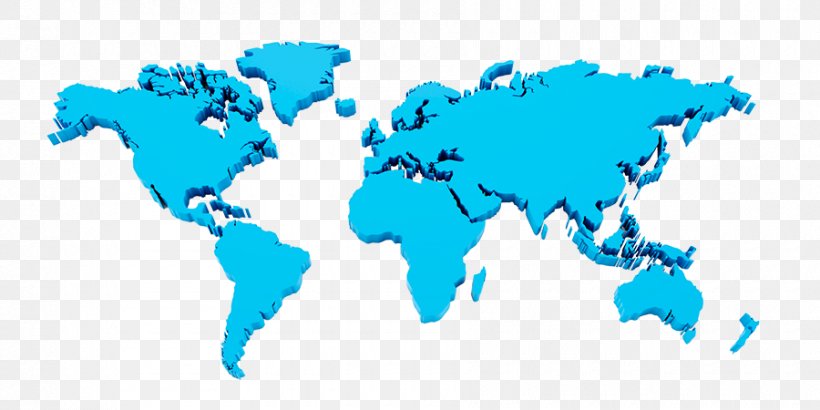 World Map, PNG, 900x450px, World, Contour Line, Elevation, Geographic Data And Information, Global Map Download Free