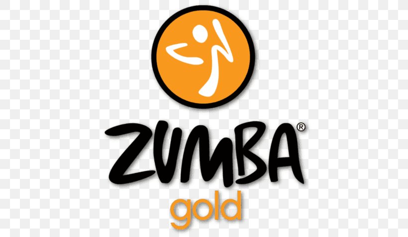 Zumba Fitness: World Party Dance Personal Trainer Physical Fitness, PNG, 640x477px, Zumba, Aerobic Exercise, Area, Brand, Dance Download Free
