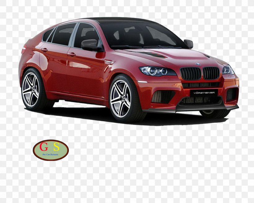 2014 BMW X6 M 2010 BMW X6 M Car, PNG, 1000x800px, Bmw X6 M, Automotive Design, Automotive Exterior, Automotive Wheel System, Bmw Download Free