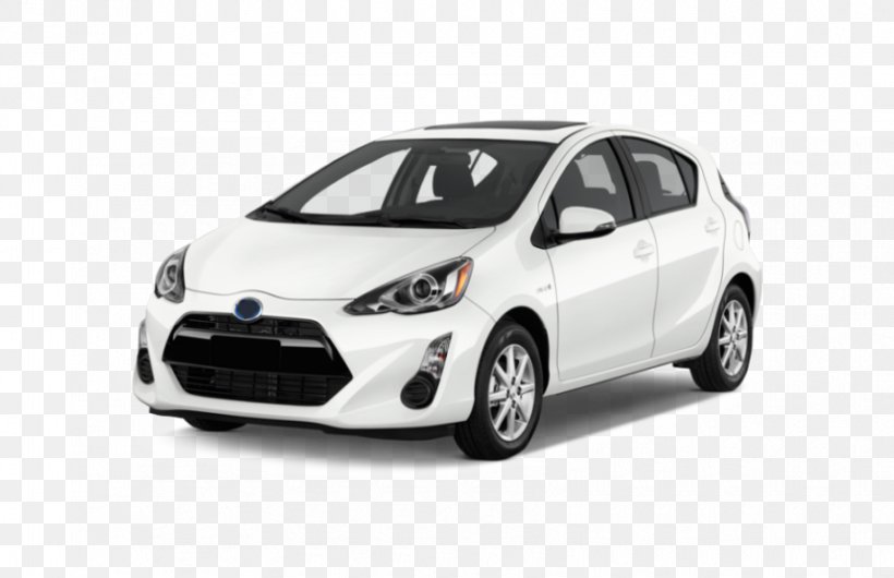 2016 Hyundai Accent Car Hyundai Santa Fe Hyundai I10, PNG, 830x537px, 2016 Hyundai Accent, Auto Part, Automotive Design, Automotive Exterior, Automotive Lighting Download Free