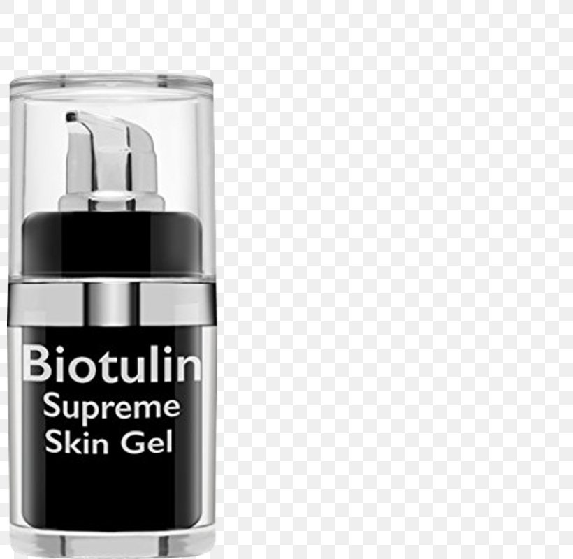 Amazon.com Biotulin Supreme Skin Gel Skin Care, PNG, 800x800px, Amazoncom, Antiaging Cream, Dermis, Face, Facial Download Free
