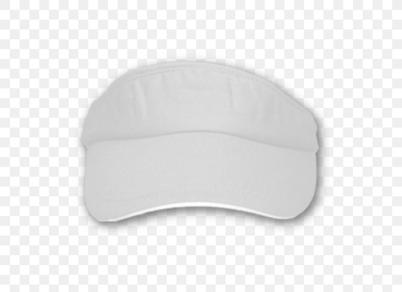 Angle, PNG, 525x595px, White, Cap, Headgear Download Free