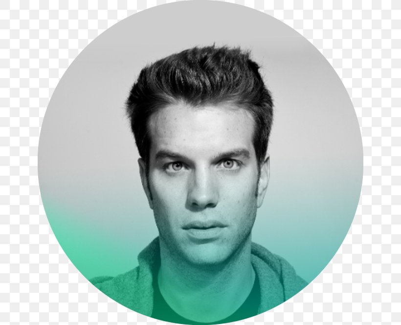 Anthony Jeselnik The Jeselnik Offensive Comedian Just For Laughs Comedy Festival Stand-up Comedy, PNG, 666x666px, Comedian, Amy Schumer, Black Hair, Cheek, Chin Download Free