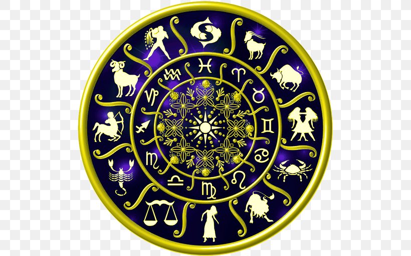 Astrological Sign Horoscope Sun Sign Astrology Zodiac, PNG, 512x512px, Astrological Sign, Astrology, Astrology Software, Capricorn, Classical Element Download Free