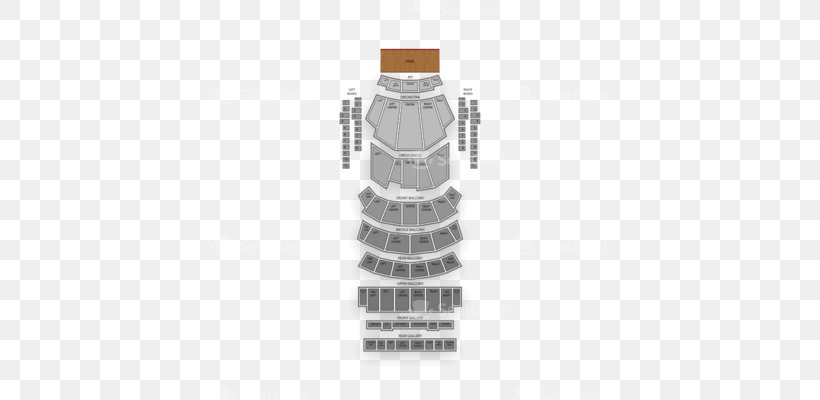 Auditorium Theatre Of Roosevelt University Seating Plan Ticket Theater Seating Assignment, PNG, 400x400px, 2018, Seating Plan, Auditorium, Chicago, David Byrne Download Free