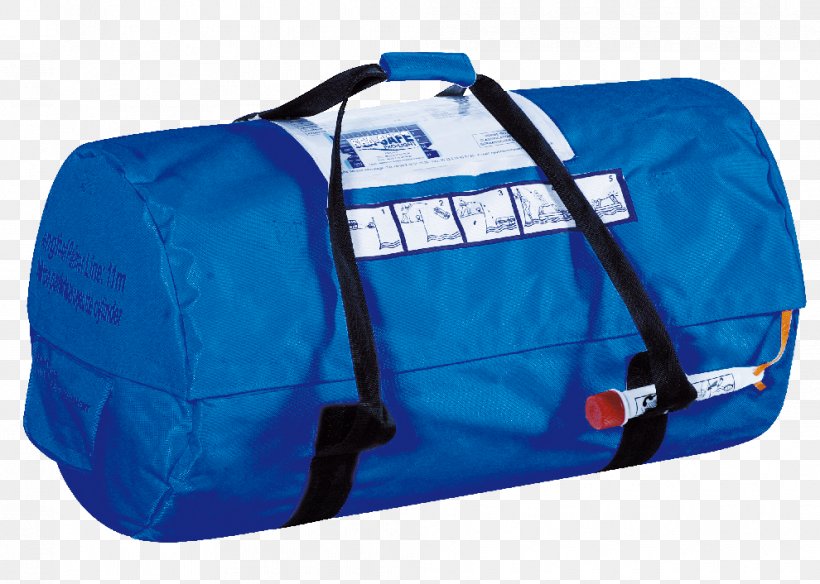 Baggage Suitcase Travel Backpack, PNG, 990x706px, Bag, Azure, Backpack, Baggage, Blue Download Free